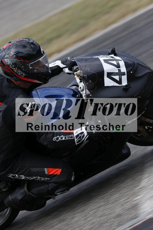 /32 03.08.2026  TIMMOT ADR/Gruppe C/444